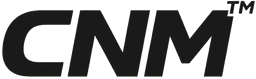 CNM - Agence de création digitale